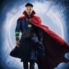 doctorstrange05